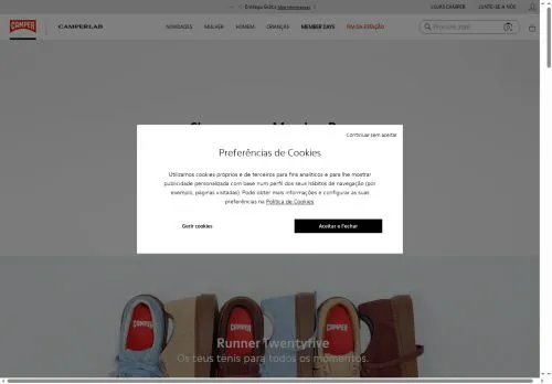 CCleaner Março 2026