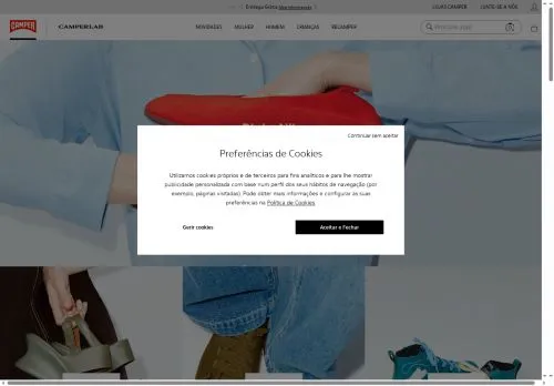 CCleaner Maio 2026
