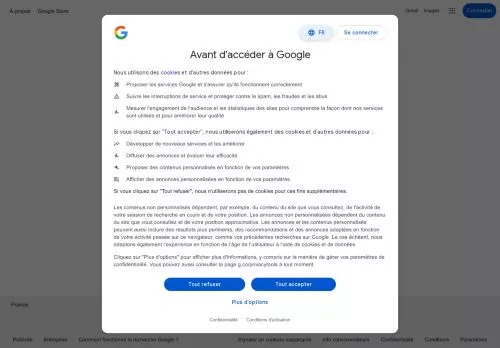 DECO PROTESTE Fevereiro 2026