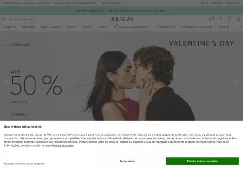 DocMorris Fevereiro 2026