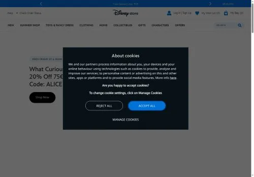 DocMorris Abril 2026