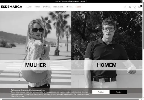 Esdemarca Abril 2026