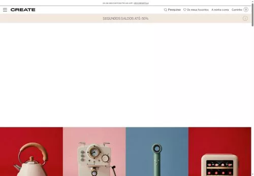 Ikohs Fevereiro 2026