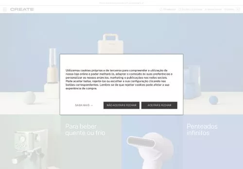 Ikohs Fevereiro 2026