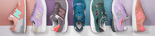 cupom desconto new balance