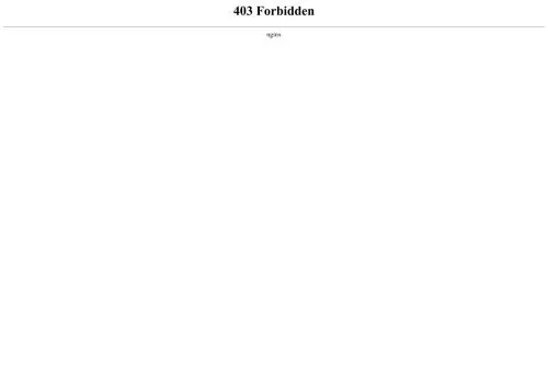 Lampadaeluz Janeiro 2026