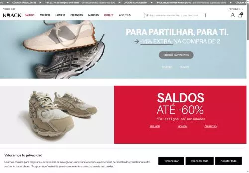 Lampadaeluz Fevereiro 2026