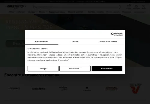 Malwarebytes Março 2026
