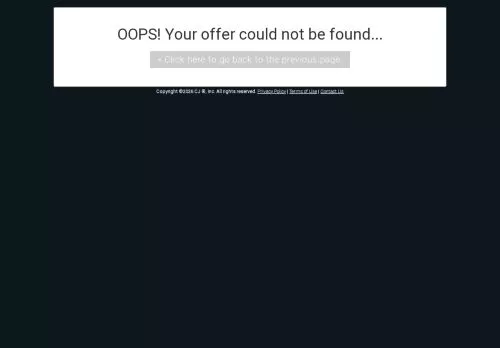 Misako Fevereiro 2026