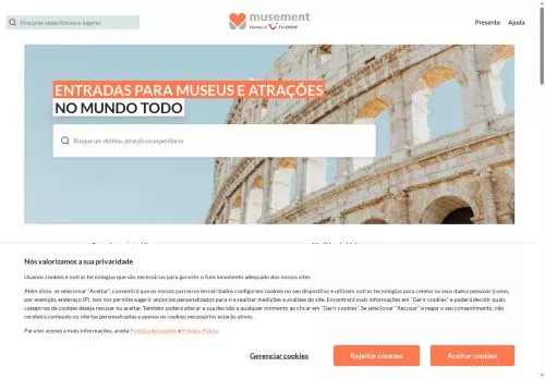 Myheritage Dezembro 2025