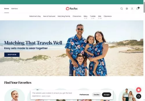 PC Componentes Fevereiro 2026