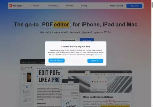 PDF Expert Fevereiro 2026