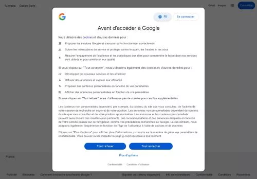 Pinheiro Bike Store Fevereiro 2026