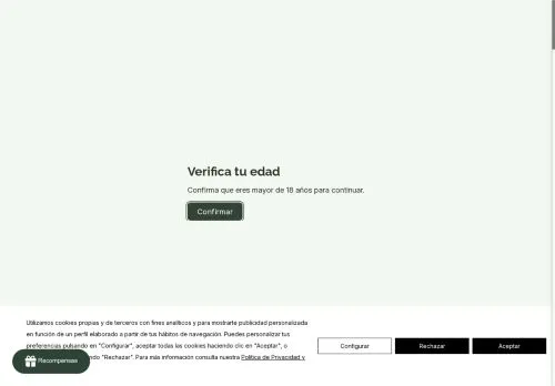 Profesor CBD Abril 2026