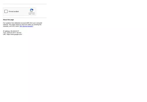 Pull & Bear Fevereiro 2026