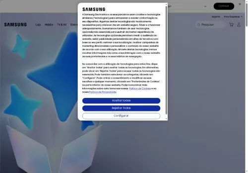 Sanferbike Fevereiro 2026