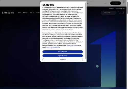 Senetic Janeiro 2026