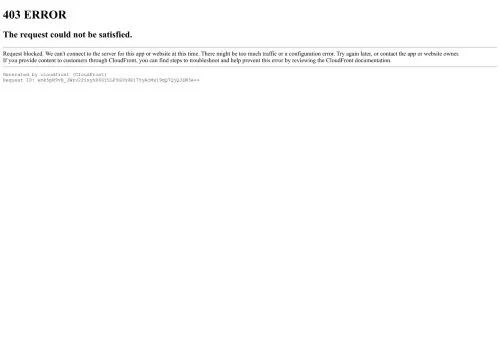 ZoneAlarm Fevereiro 2026