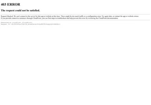 ZoneAlarm Março 2026