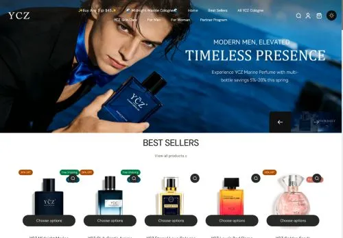 ZoneAlarm Março 2026