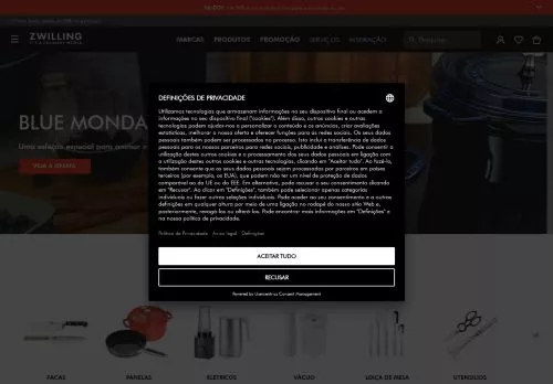 Zwilling Janeiro 2026