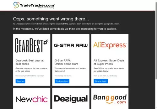 AirHelp Dezembro 2025