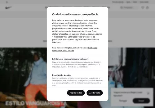 Jordan Dezembro 2025