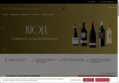 Lavinia Dezembro 2025