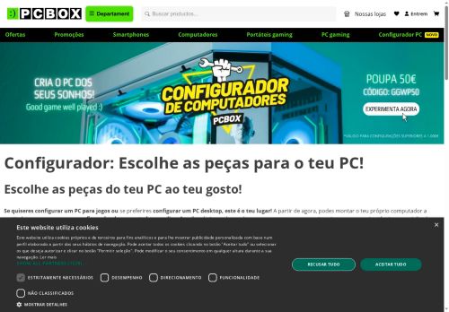 PCBox