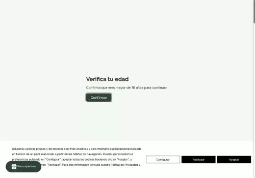 Profesor CBD Dezembro 2025