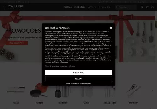 Zwilling Dezembro 2025