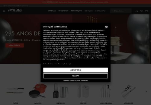 Zwilling Junho 2026