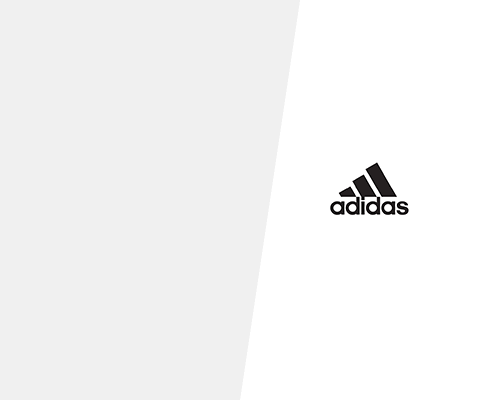 Envio grátis na adidas