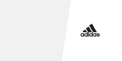 Envio grátis na adidas