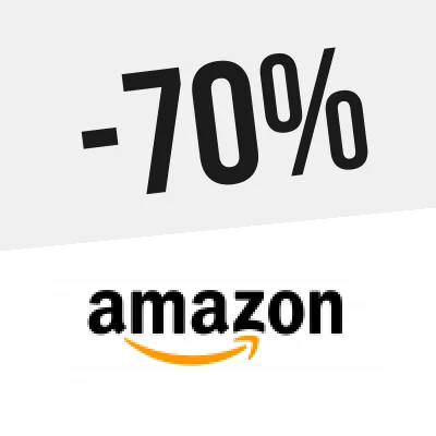 Logo Amazon Portugal