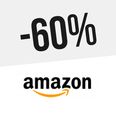 Logo Amazon Portugal