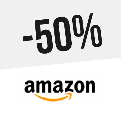 Logo Amazon Portugal