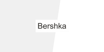 Envio grátis em todas as tuas encomendas na Bershka