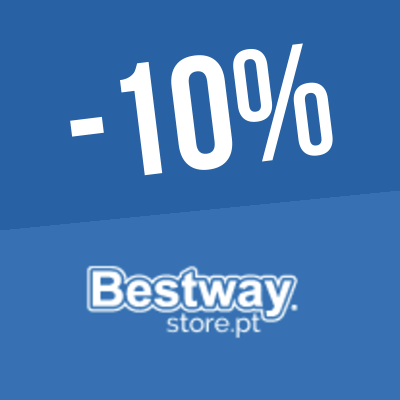 Logo Bestway
