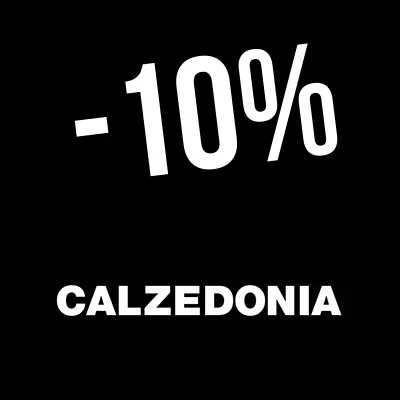 Logo Calzedonia