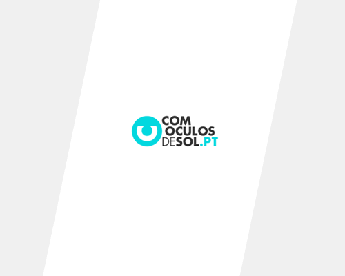 Envio grátis na Comoculosdesol.pt