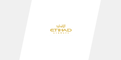 Descubra as melhores ofertas de Etihad
