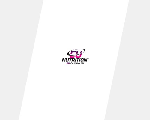 Entregas em 24 horas grátis na EU Nutrition