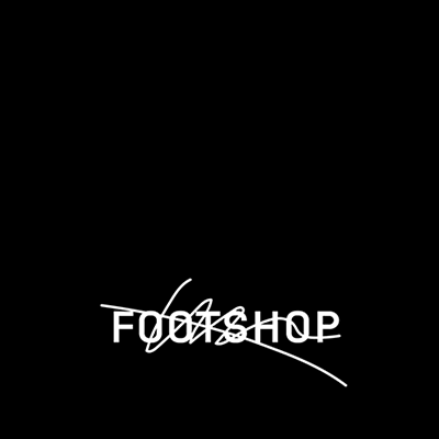 Logo Footshop