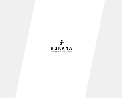 Envio grátis na Hokana Sunglasses