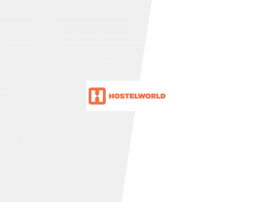 Descubra hostels incríveis e conhece viajantes pelo mundo na Hostelworld