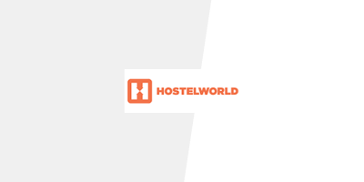 Descubra hostels incríveis e conhece viajantes pelo mundo na Hostelworld