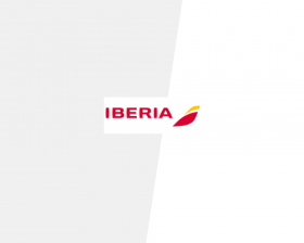 Voos baratos desde Portugal Portugal na Iberia