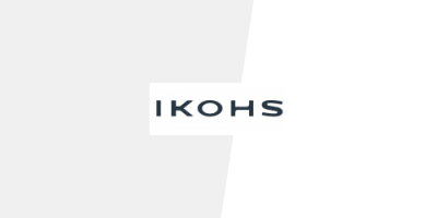 Envio grátis na Ikohs