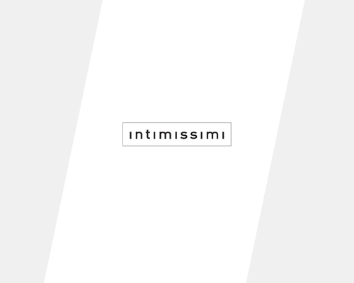 3 tops por 24,90€ na Intimissimi